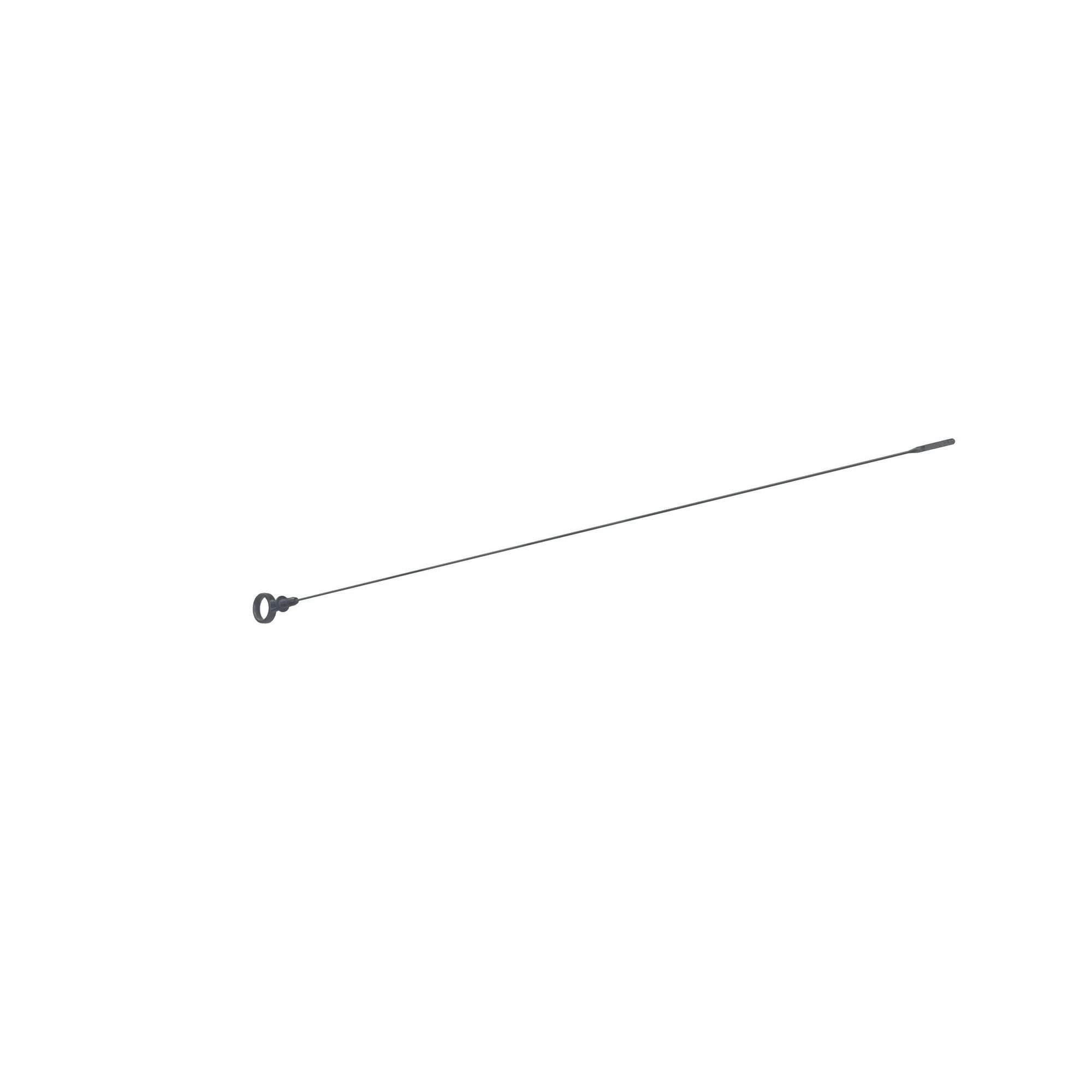 GM Genuine Parts Engine Oil Dipstick 12736677 — image 28